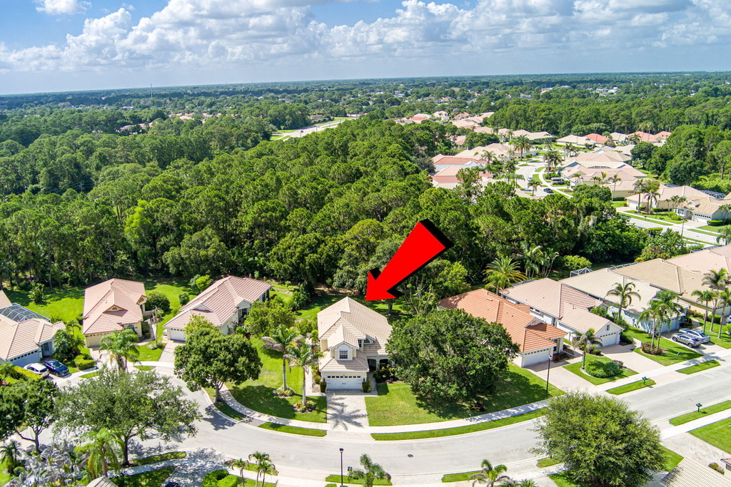609 Sw St Thomas Cove - Photo 37
