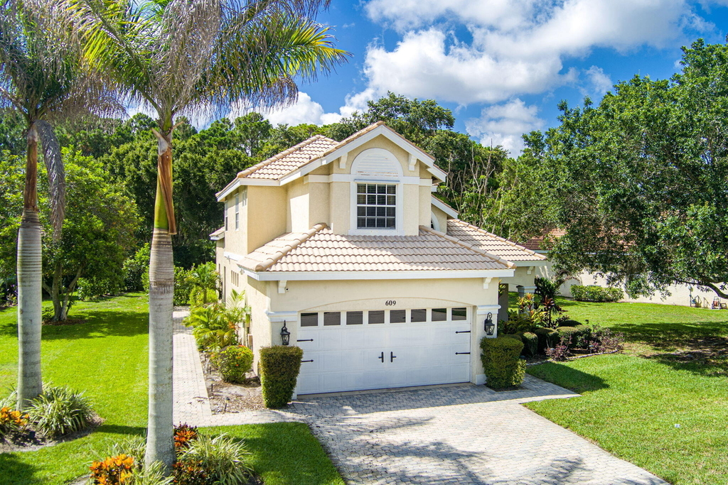 609 Sw St Thomas Cove - Photo 35