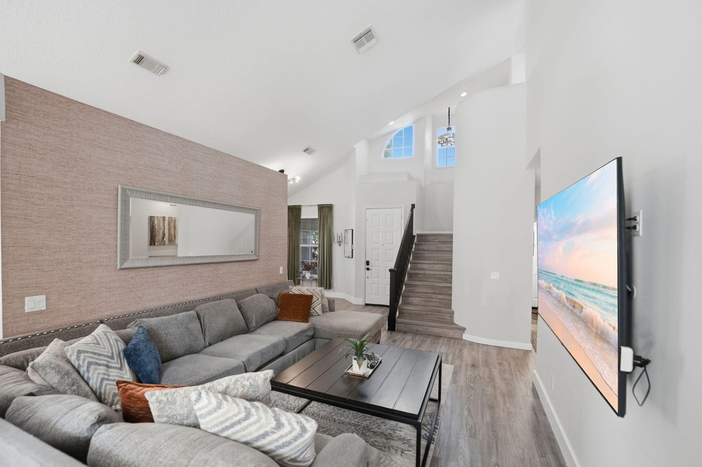 609 Sw St Thomas Cove - Photo 14