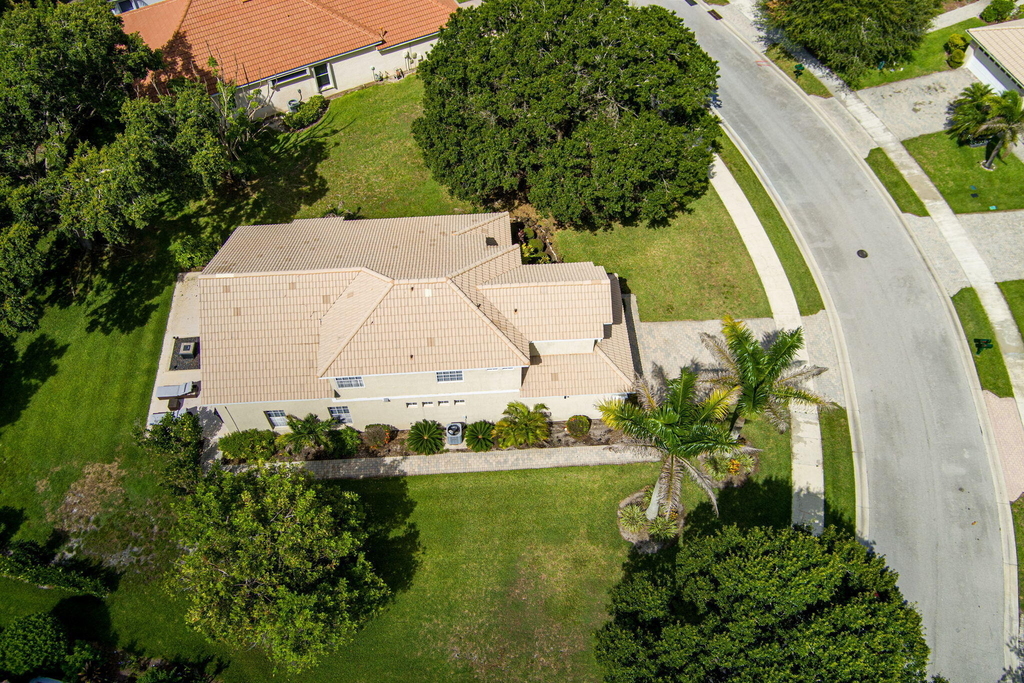 609 Sw St Thomas Cove - Photo 42