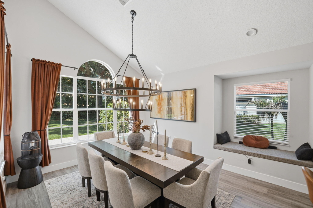 609 Sw St Thomas Cove - Photo 11