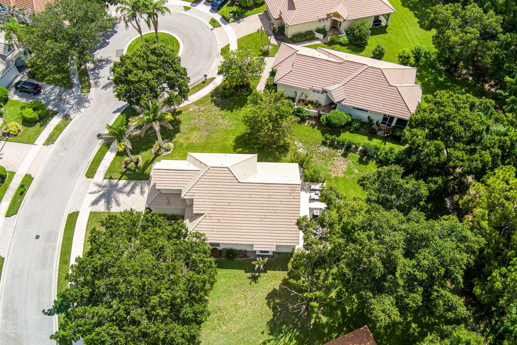 609 Sw St Thomas Cove - Photo 39