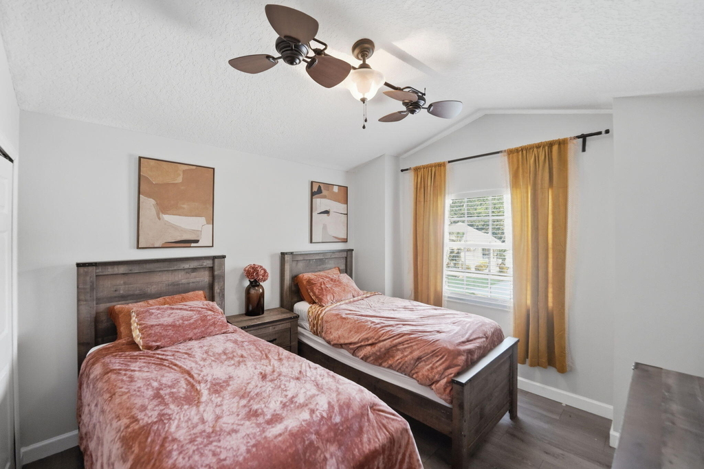 609 Sw St Thomas Cove - Photo 26