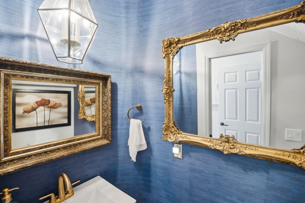 609 Sw St Thomas Cove - Photo 16