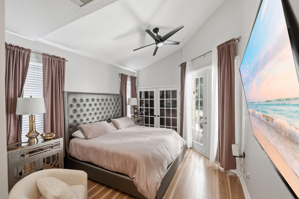 609 Sw St Thomas Cove - Photo 18