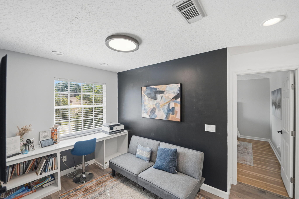609 Sw St Thomas Cove - Photo 24
