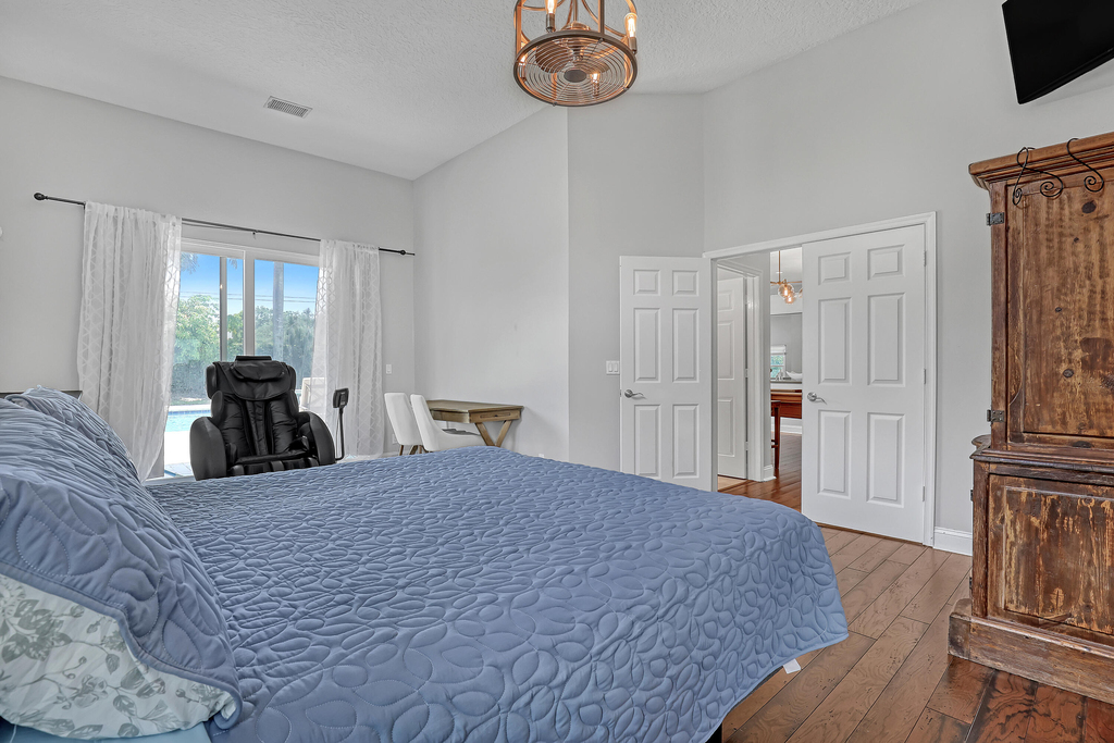 12925 Saint Davids Court - Photo 26