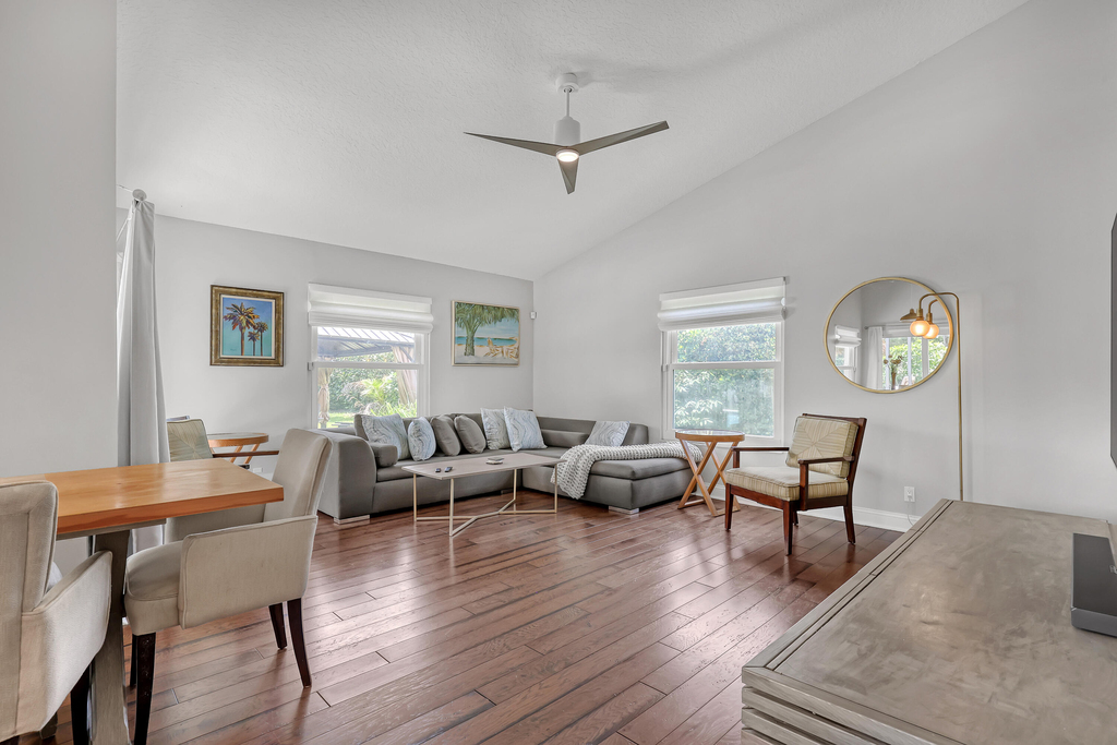 12925 Saint Davids Court - Photo 21