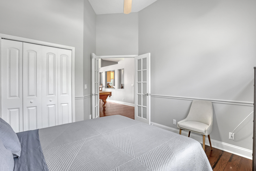 12925 Saint Davids Court - Photo 38