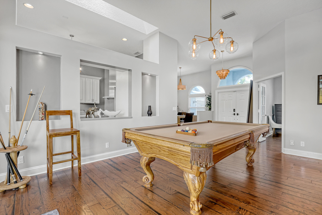 12925 Saint Davids Court - Photo 15