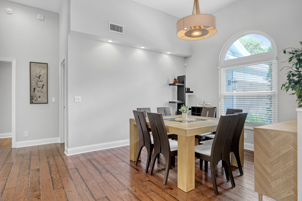 12925 Saint Davids Court - Photo 19