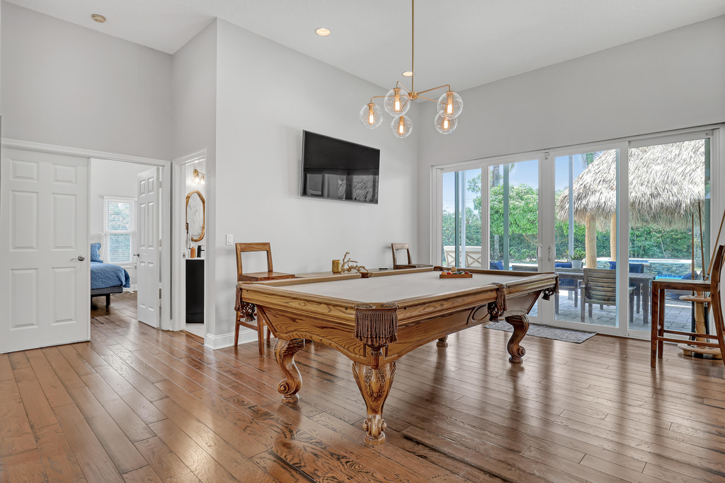 12925 Saint Davids Court - Photo 13