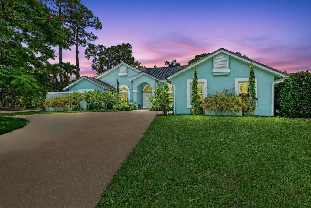 12925 Saint Davids Court - Photo 3