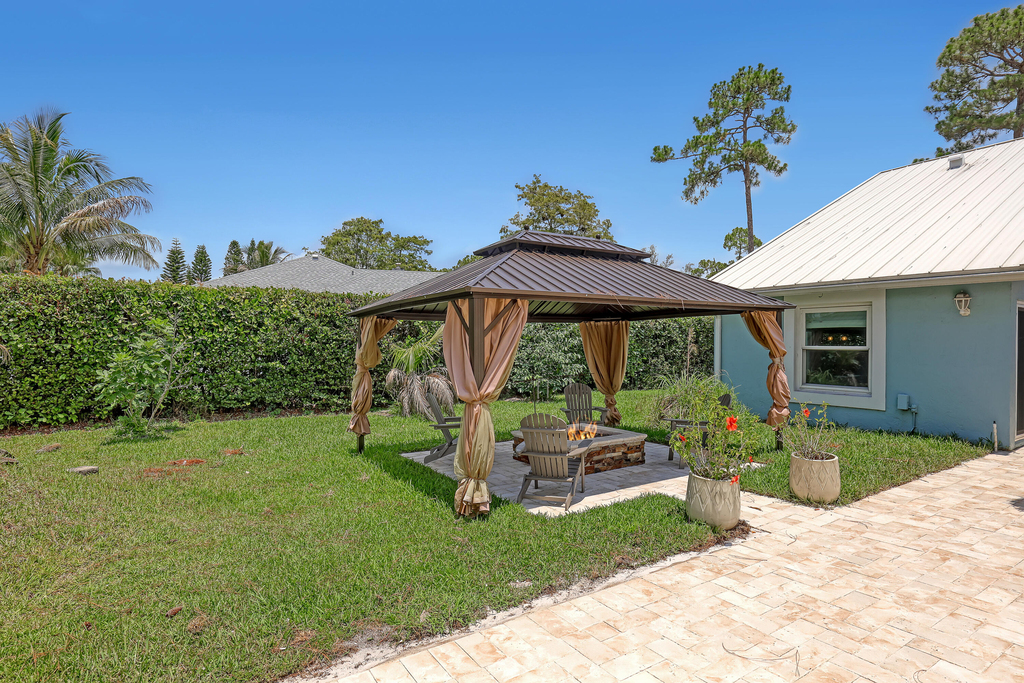 12925 Saint Davids Court - Photo 7