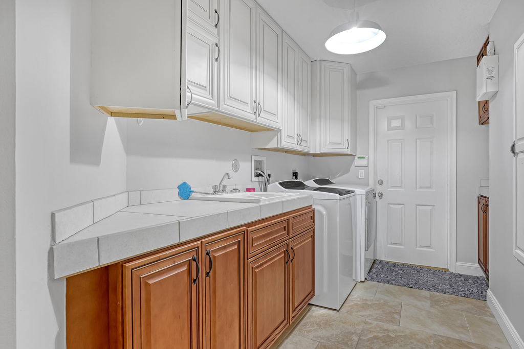 12925 Saint Davids Court - Photo 39
