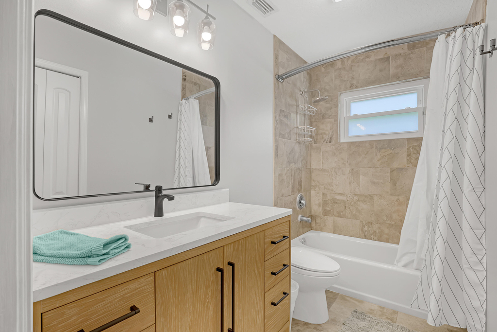 12925 Saint Davids Court - Photo 32