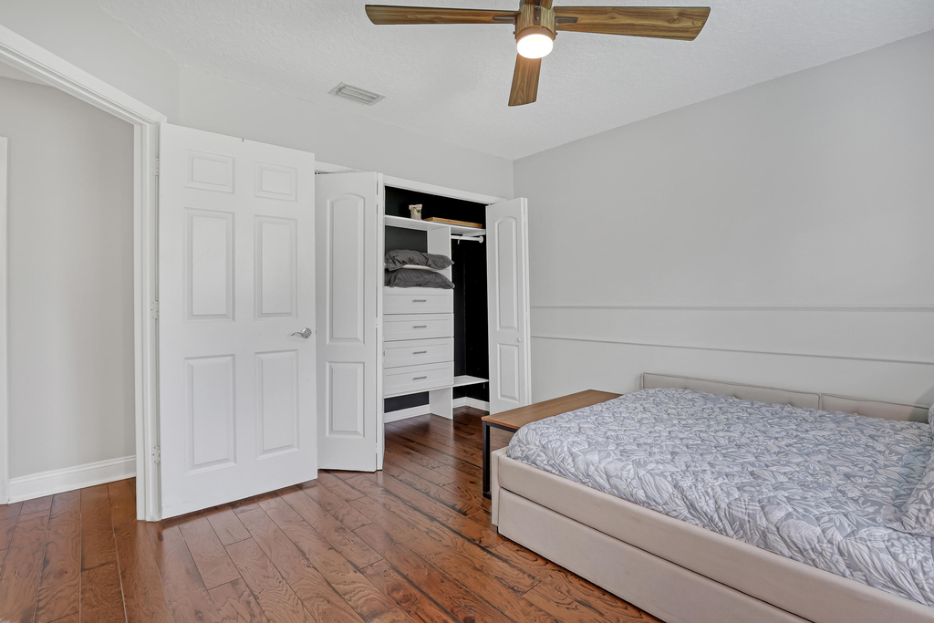 12925 Saint Davids Court - Photo 31