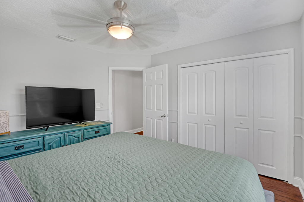 12925 Saint Davids Court - Photo 34