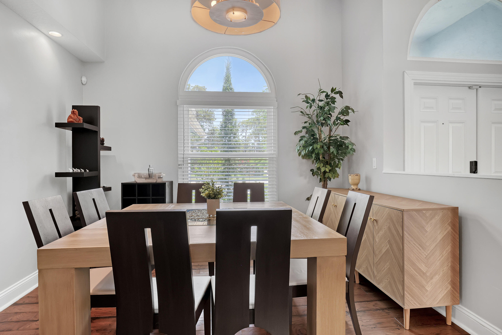 12925 Saint Davids Court - Photo 20