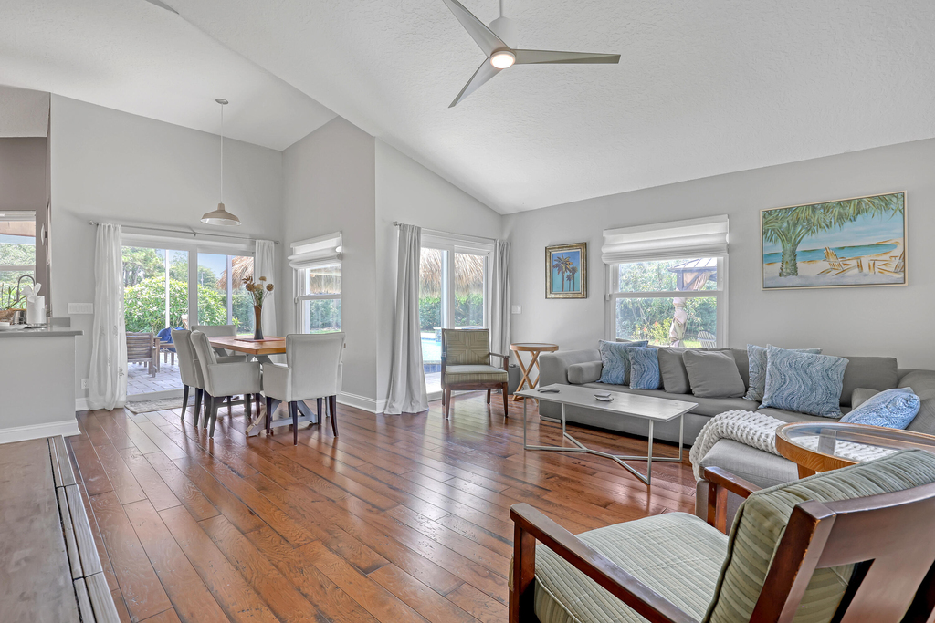12925 Saint Davids Court - Photo 22