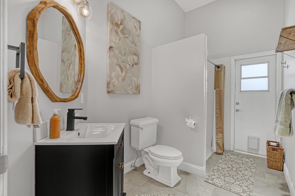 12925 Saint Davids Court - Photo 35