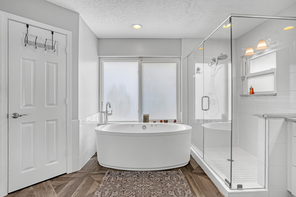 12925 Saint Davids Court - Photo 27