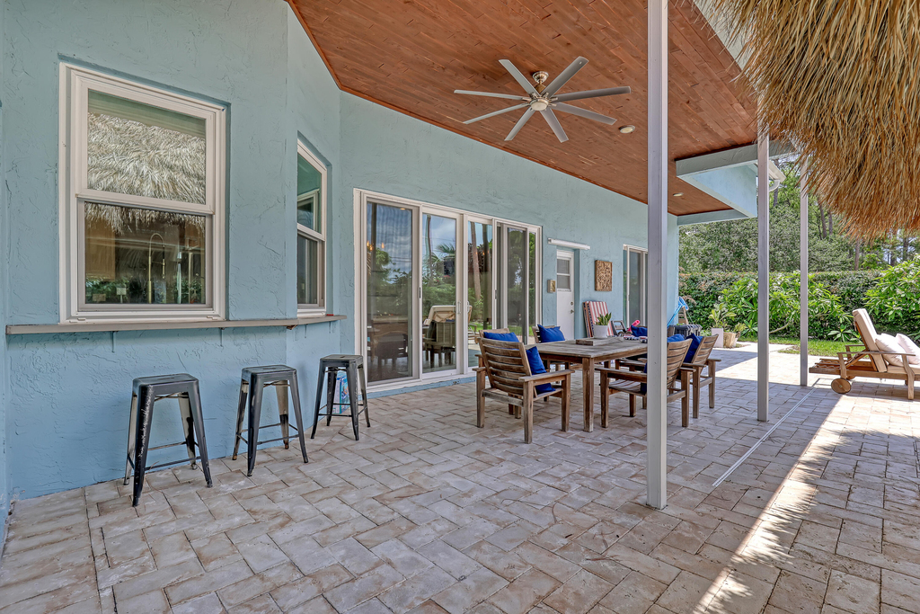 12925 Saint Davids Court - Photo 5