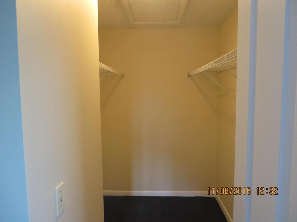 623 Sea Pine Way - Photo 15