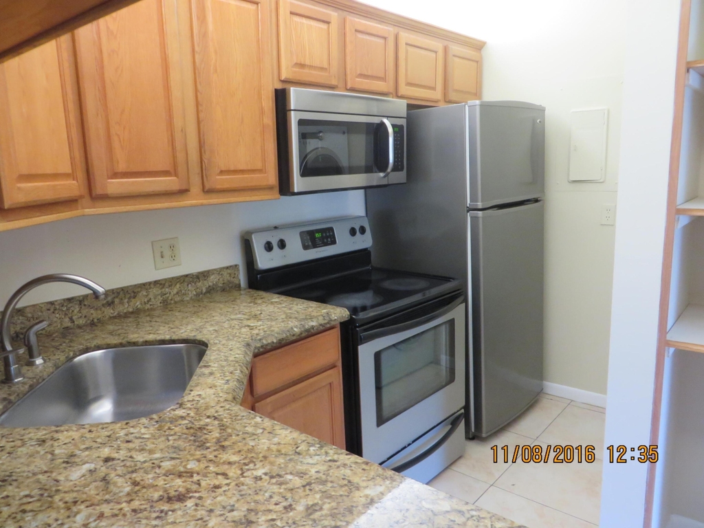 623 Sea Pine Way - Photo 6
