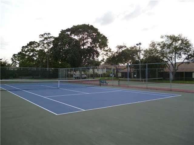 623 Sea Pine Way - Photo 25