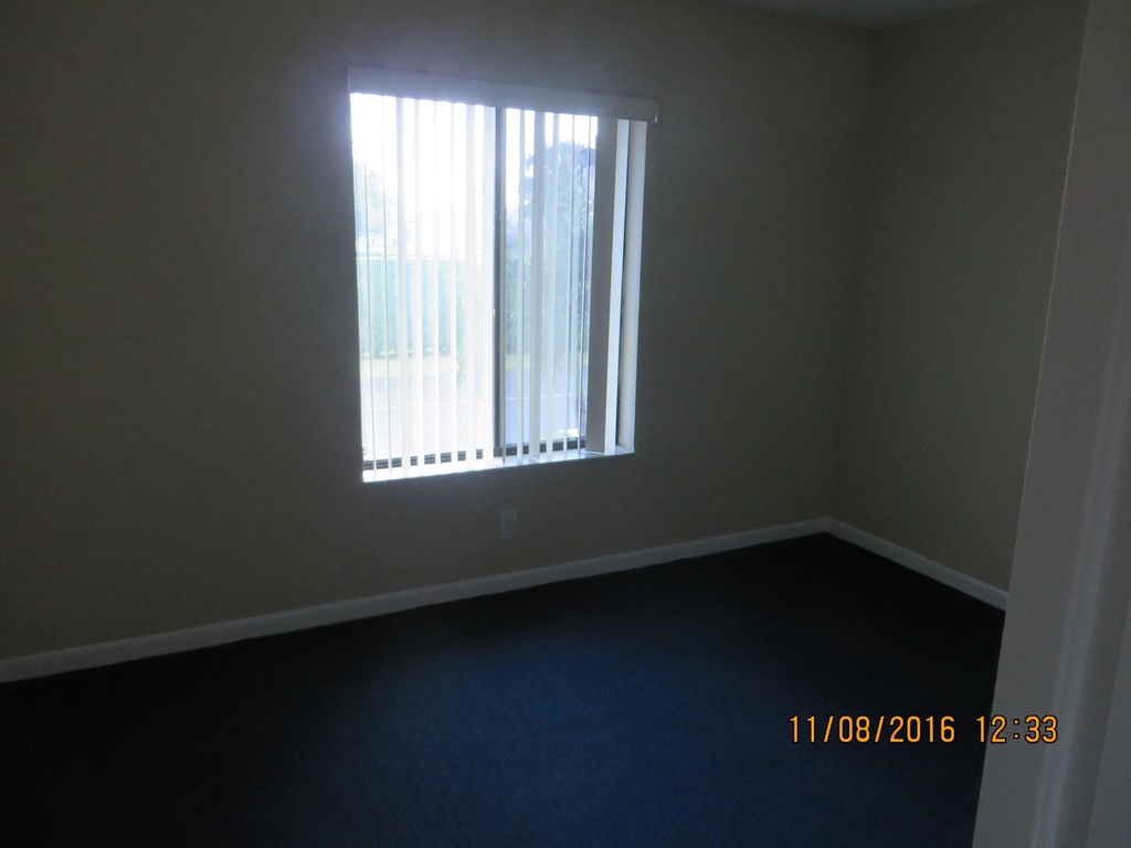 623 Sea Pine Way - Photo 13