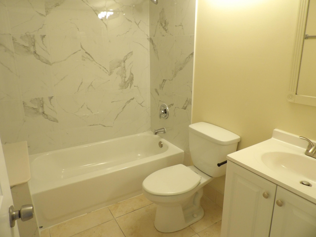 623 Sea Pine Way - Photo 19