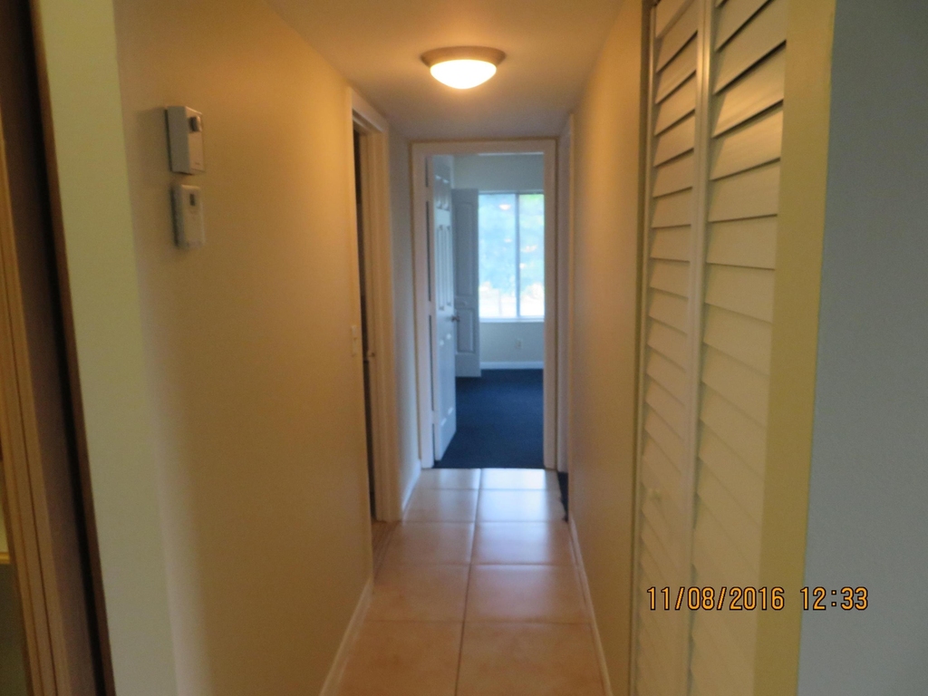 623 Sea Pine Way - Photo 10