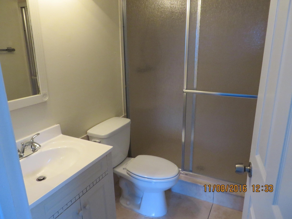 623 Sea Pine Way - Photo 11
