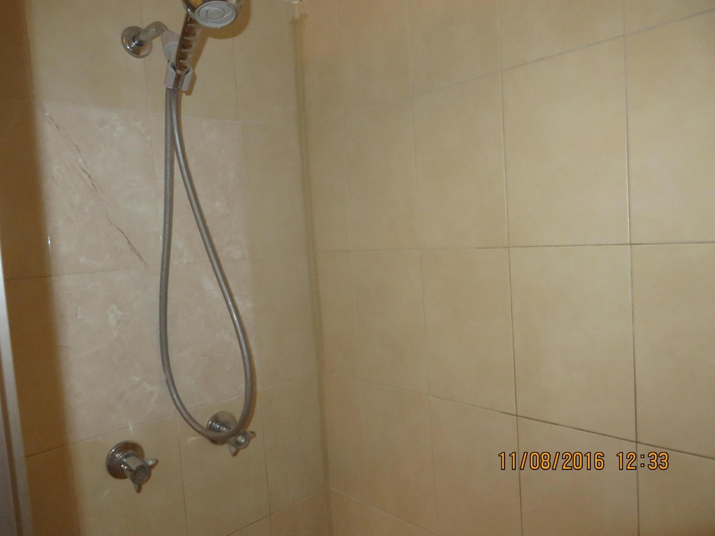 623 Sea Pine Way - Photo 12