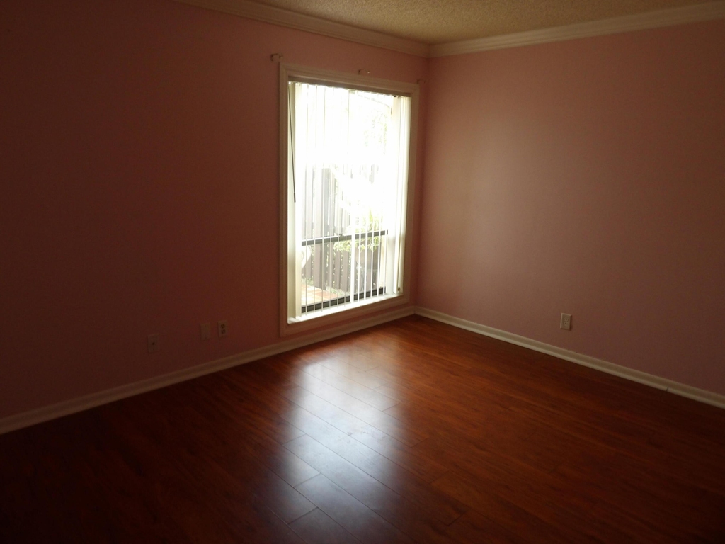 604 Sea Pine Way - Photo 15