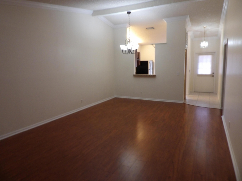 604 Sea Pine Way - Photo 9