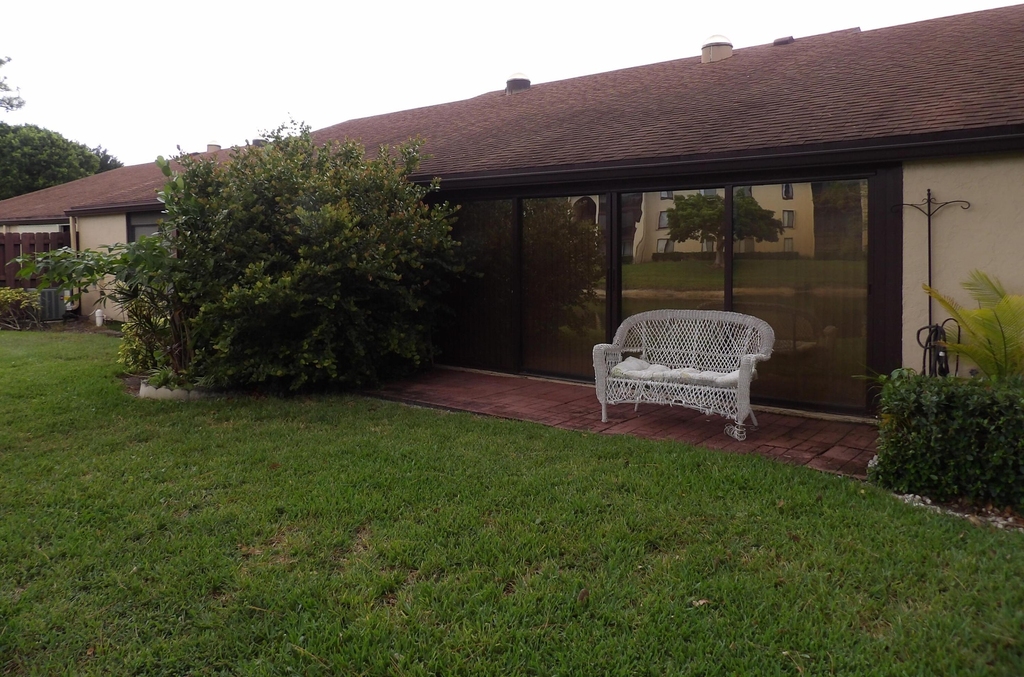 604 Sea Pine Way - Photo 25