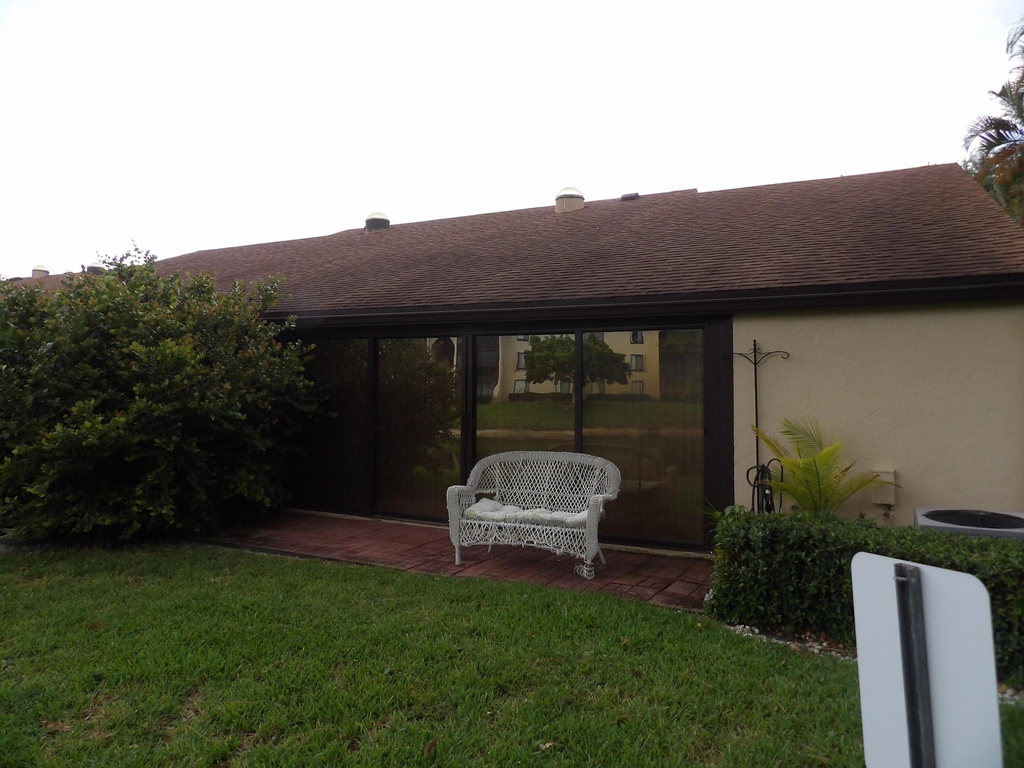 604 Sea Pine Way - Photo 28