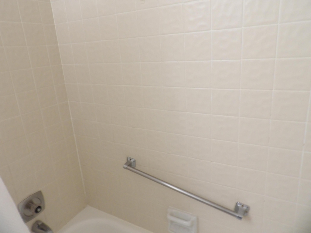 604 Sea Pine Way - Photo 17