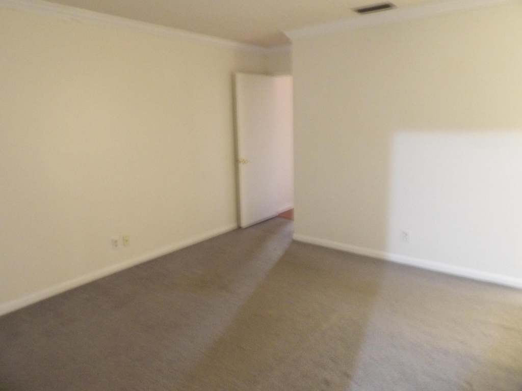 604 Sea Pine Way - Photo 18