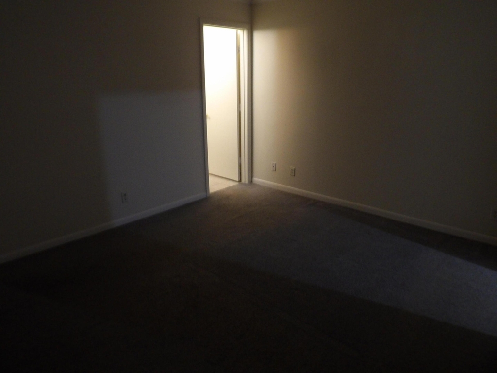 604 Sea Pine Way - Photo 22