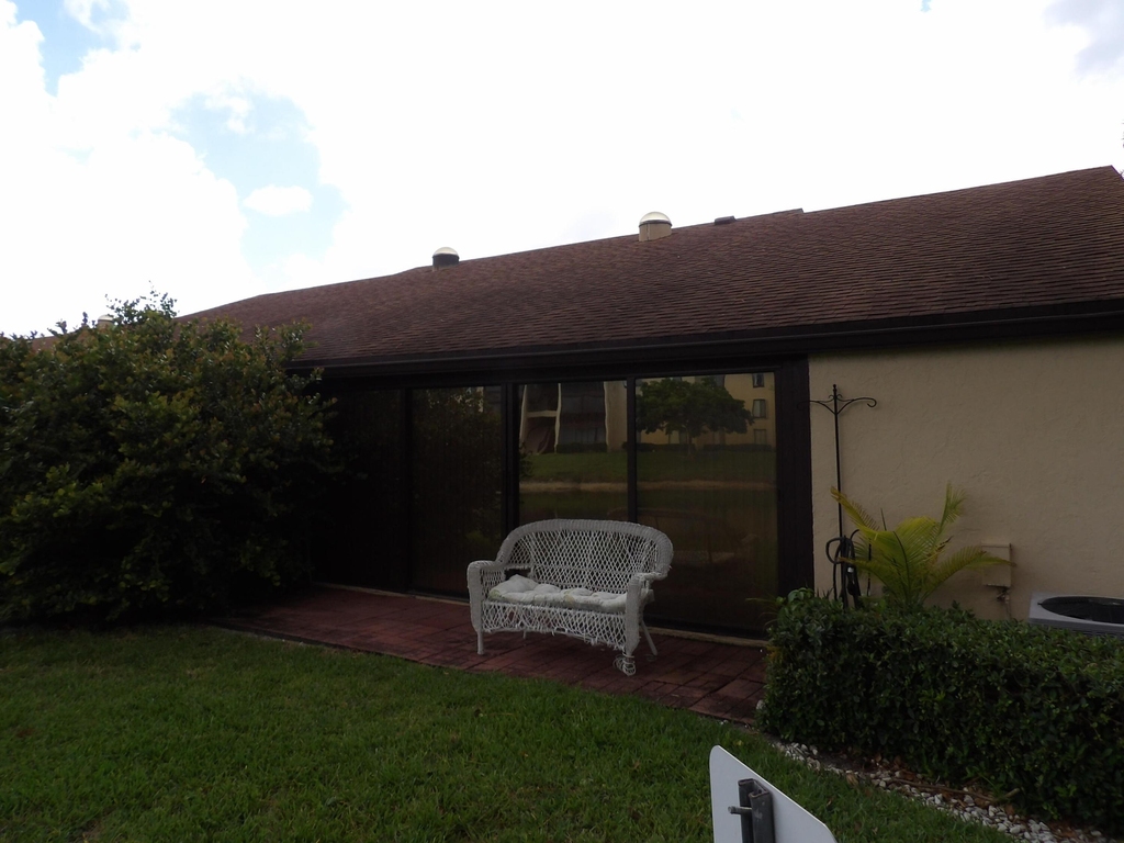 604 Sea Pine Way - Photo 29