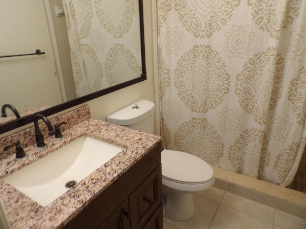 604 Sea Pine Way - Photo 20