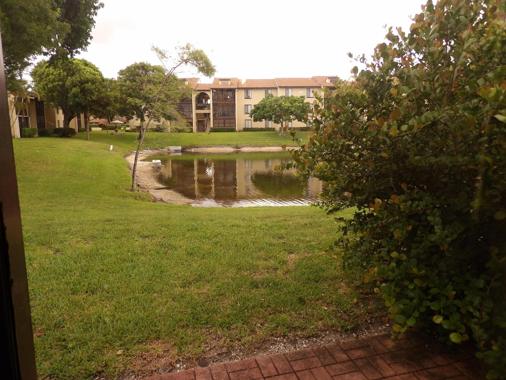 604 Sea Pine Way - Photo 30