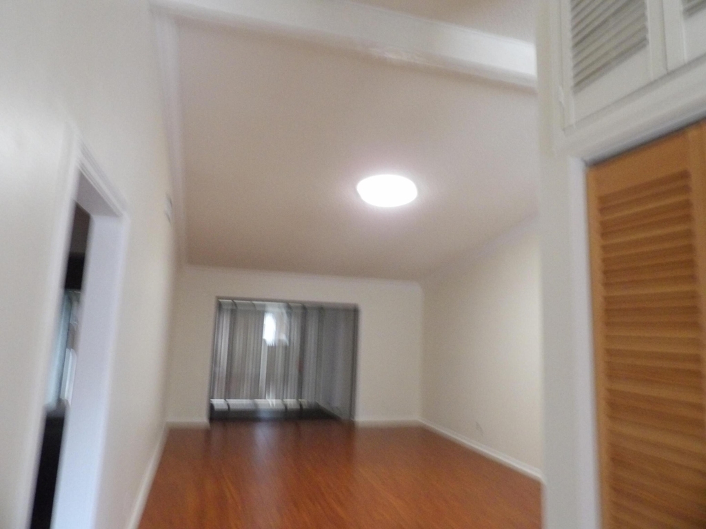 604 Sea Pine Way - Photo 12