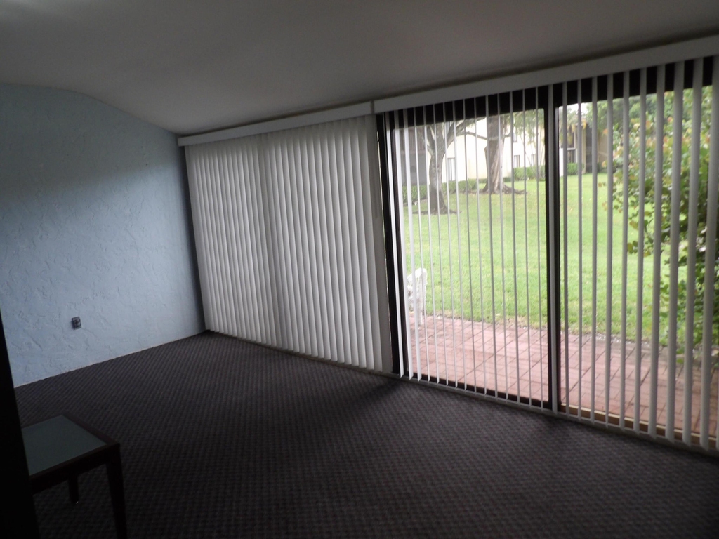 604 Sea Pine Way - Photo 23