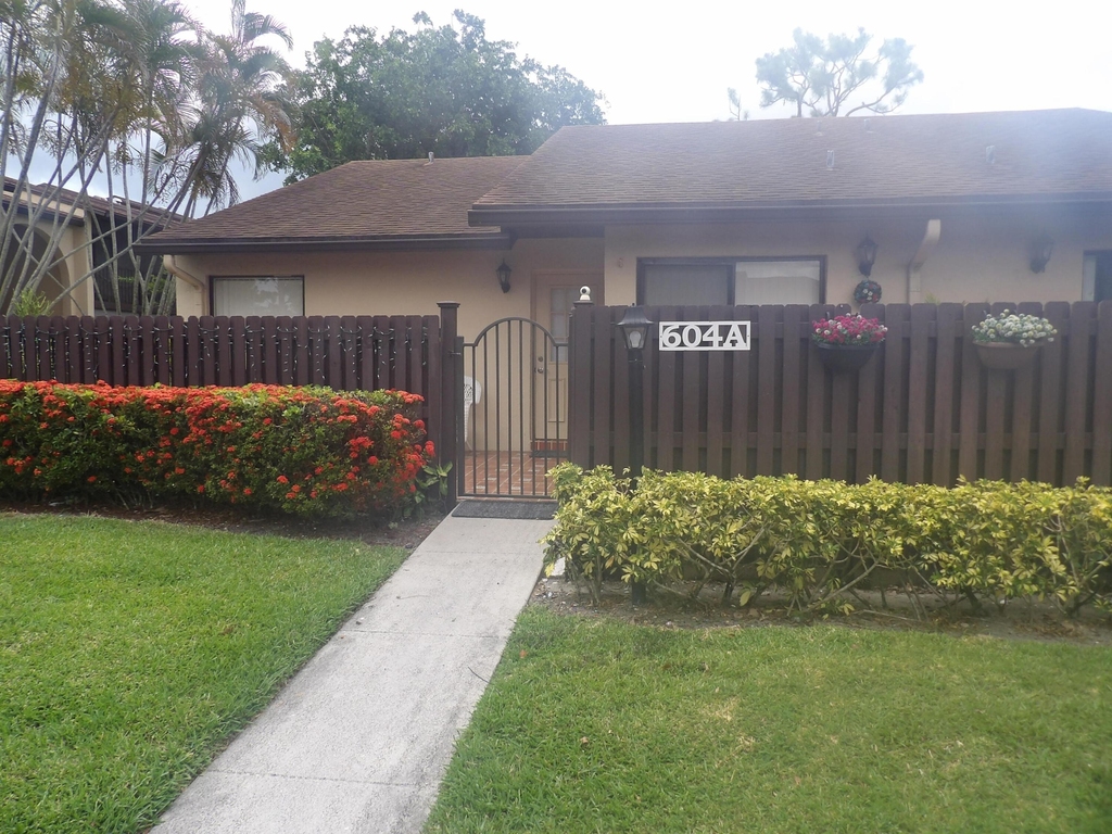 604 Sea Pine Way - Photo 31