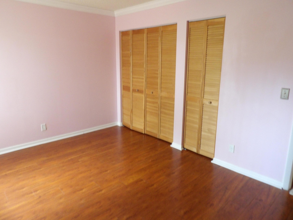 604 Sea Pine Way - Photo 14