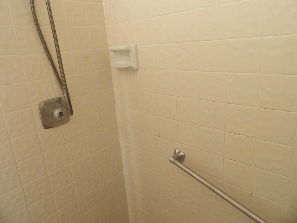 604 Sea Pine Way - Photo 21